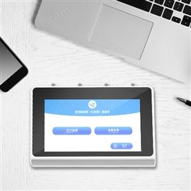 BM00101-2医用输液泵(注射泵)检测仪